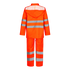 ENGEL Safety Regenset