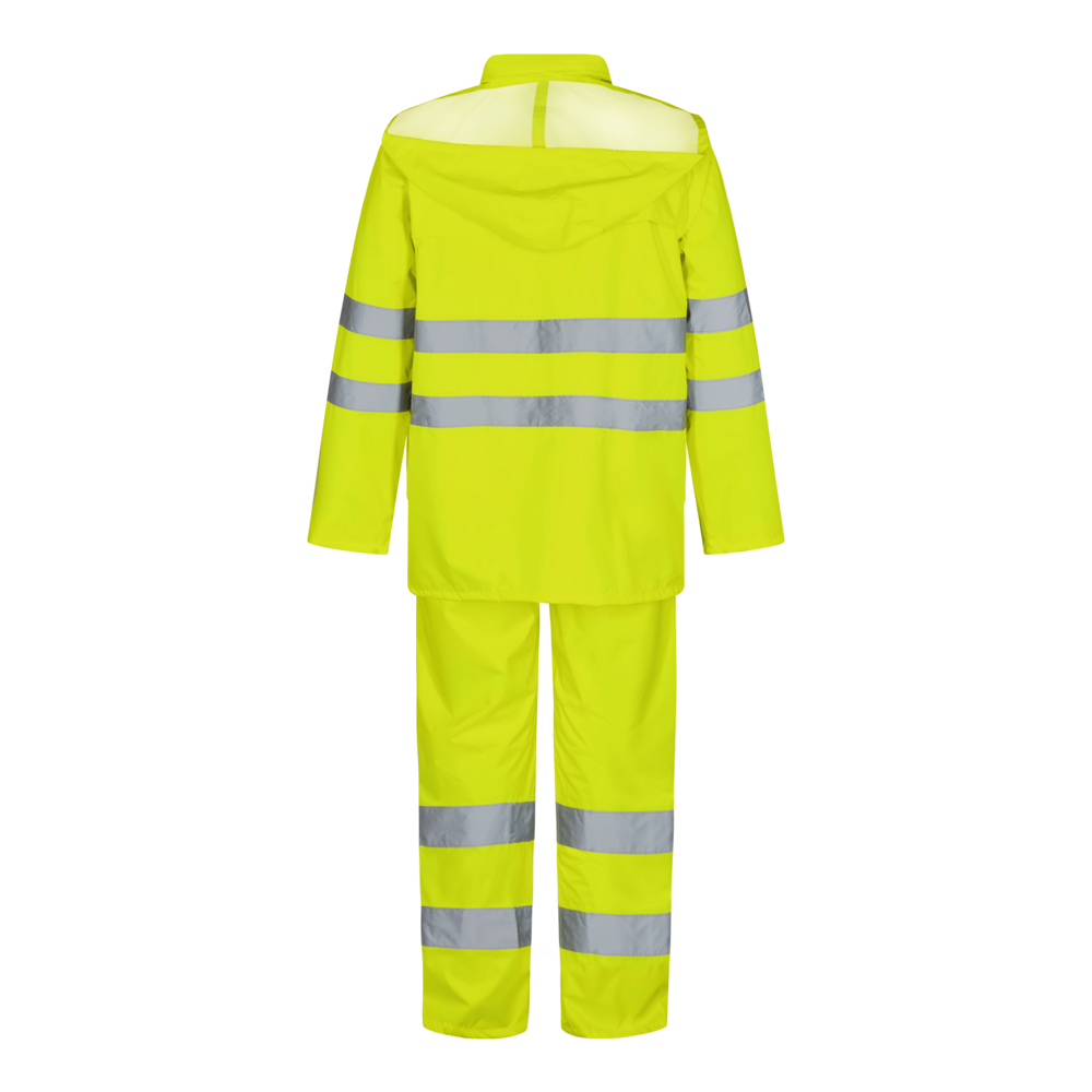 ENGEL Safety Regenset