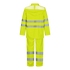 ENGEL Safety Regenset