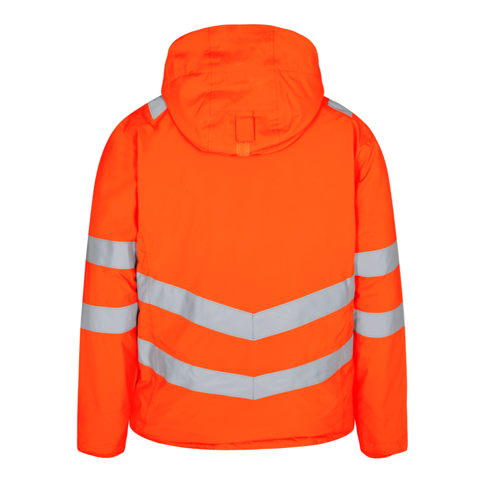 ENGEL Safety Winterjacke - 1946-930