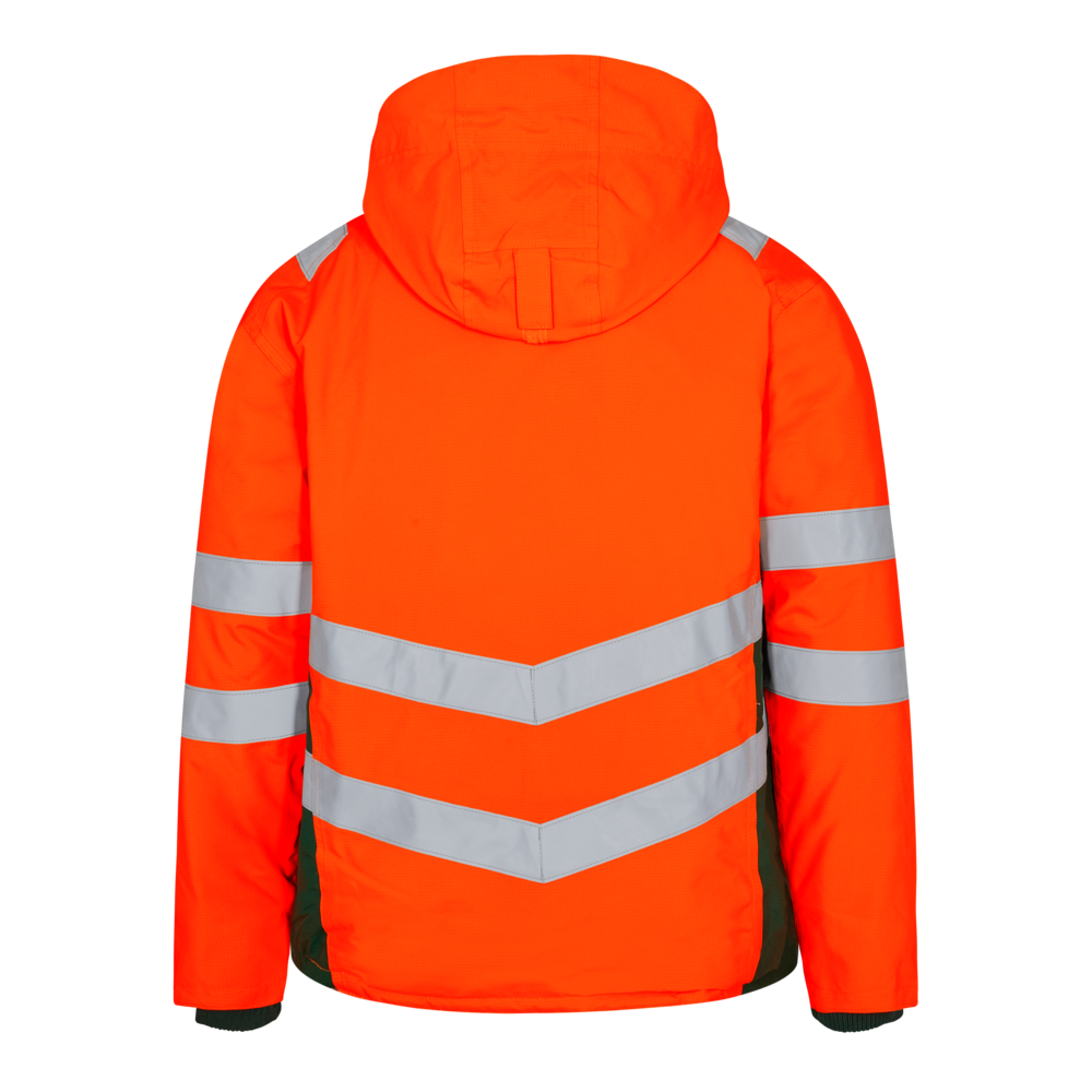 ENGEL Safety Winterjacke - 1946-930