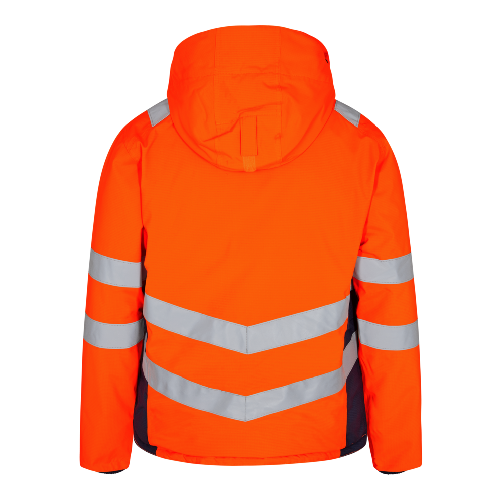 ENGEL Safety Winterjacke - 1946-930