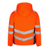 ENGEL Safety Winterjacke - 1946-930