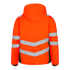 ENGEL Safety Winterjacke - 1946-930