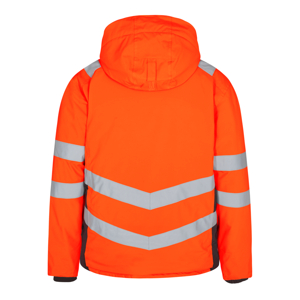 ENGEL Safety Winterjacke - 1946-930