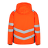 ENGEL Safety Winterjacke - 1946-930