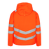 ENGEL Safety Winterjacke - 1946-930