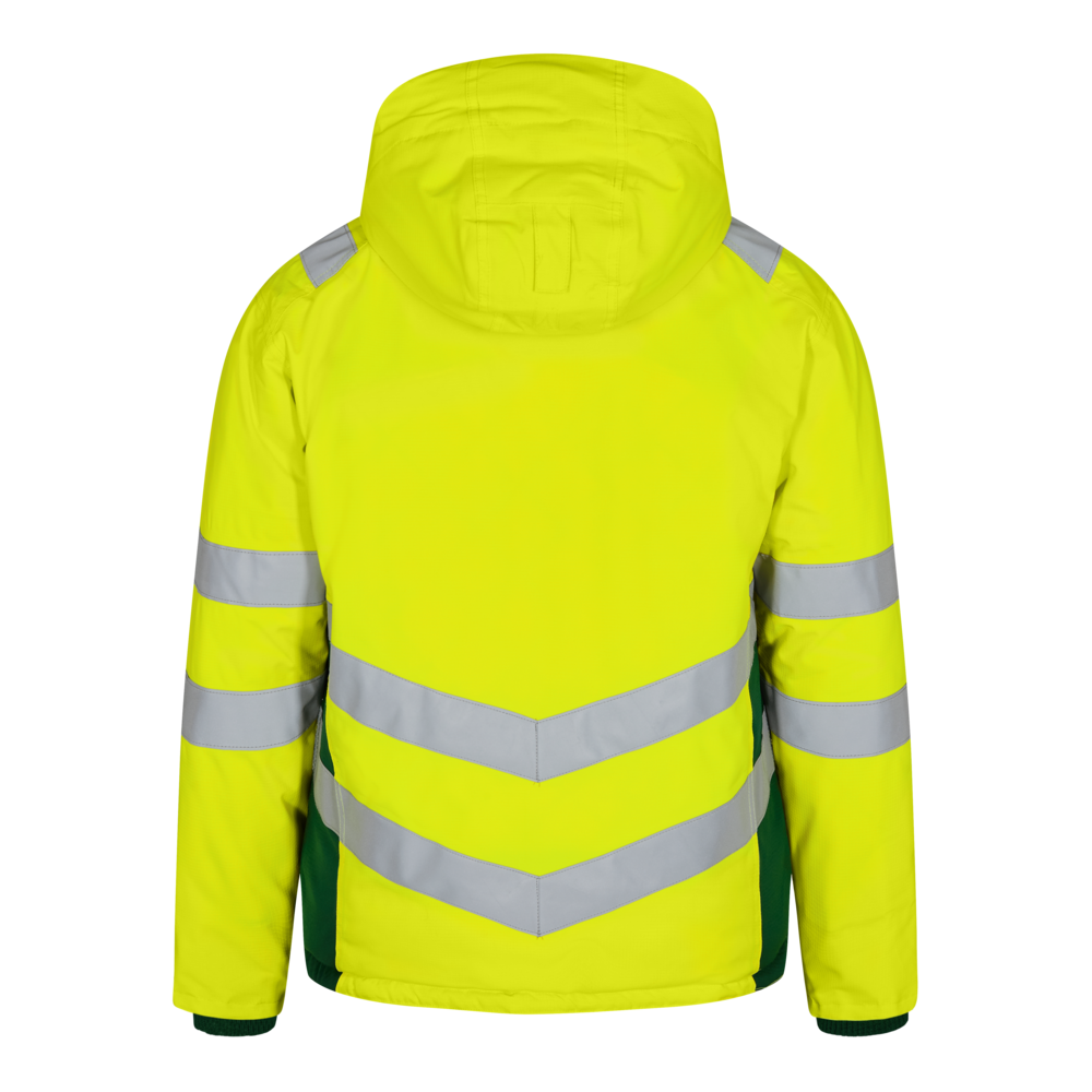 ENGEL Safety Winterjacke - 1946-930
