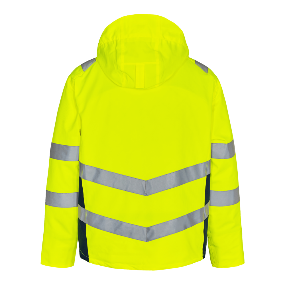 ENGEL Safety Winterjacke - 1946-930