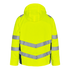 ENGEL Safety Winterjacke - 1946-930