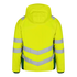 ENGEL Safety Winterjacke - 1946-930