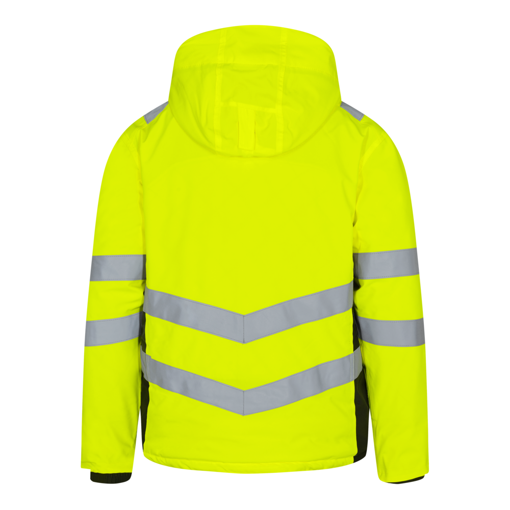ENGEL Safety Winterjacke - 1946-930