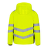 ENGEL Safety Winterjacke - 1946-930