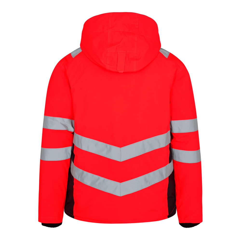 ENGEL Safety Winterjacke - 1946-930