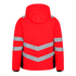 ENGEL Safety Winterjacke - 1946-930