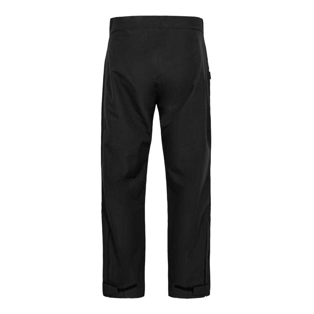 ENGEL Entire Überziehhose