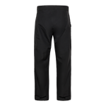 ENGEL Entire Überziehhose