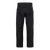 ENGEL Entire Überziehhose