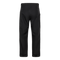 ENGEL Entire Überziehhose