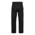 ENGEL Entire Überziehhose