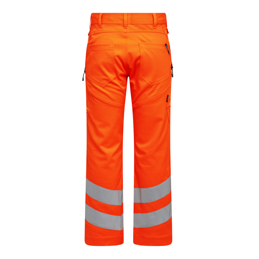 ENGEL Safety Arbeitshose mit 2-Wege-Stretch - 2544-314 - MELTEC GmbH