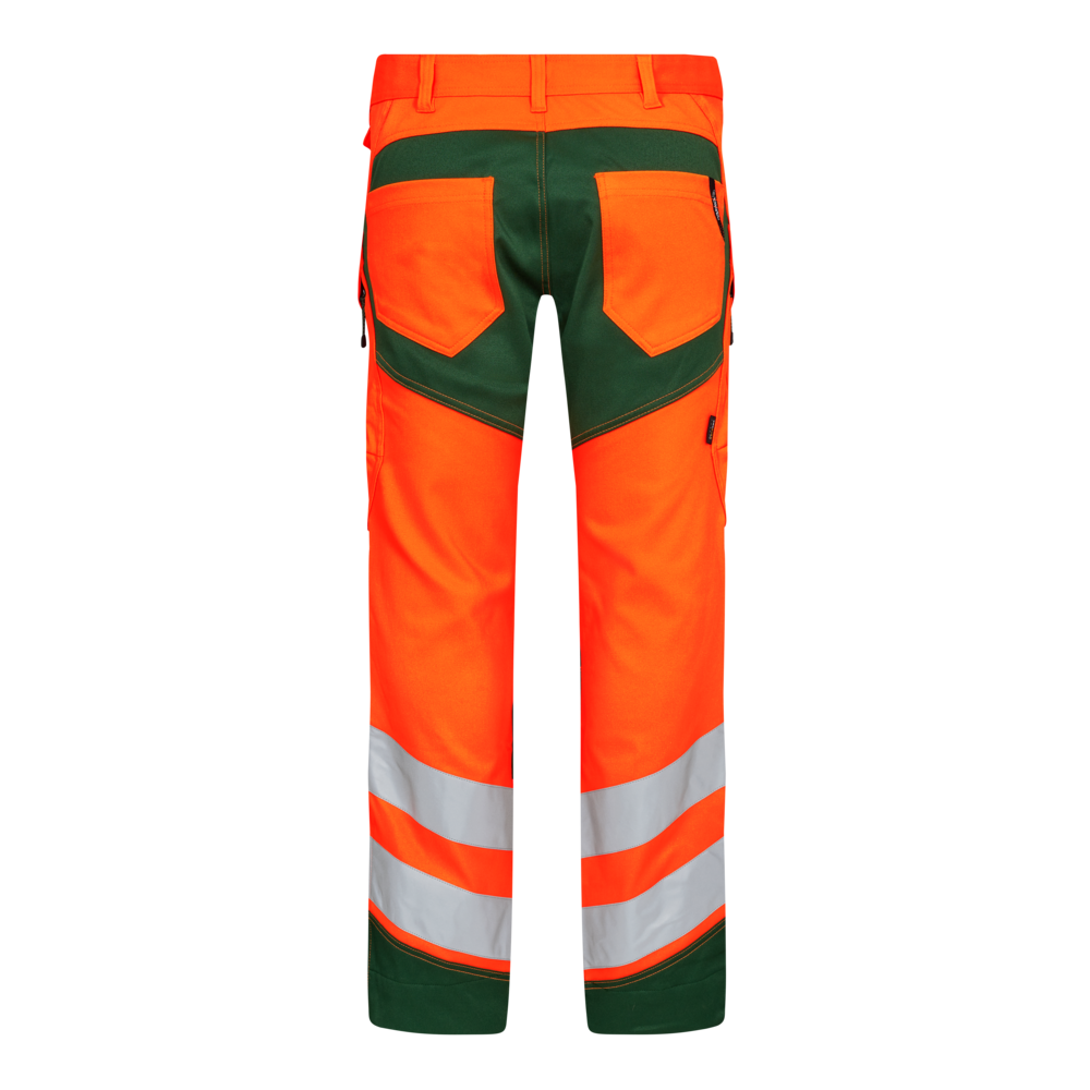 ENGEL Safety Arbeitshose mit 2-Wege-Stretch - 2544-314 - MELTEC GmbH