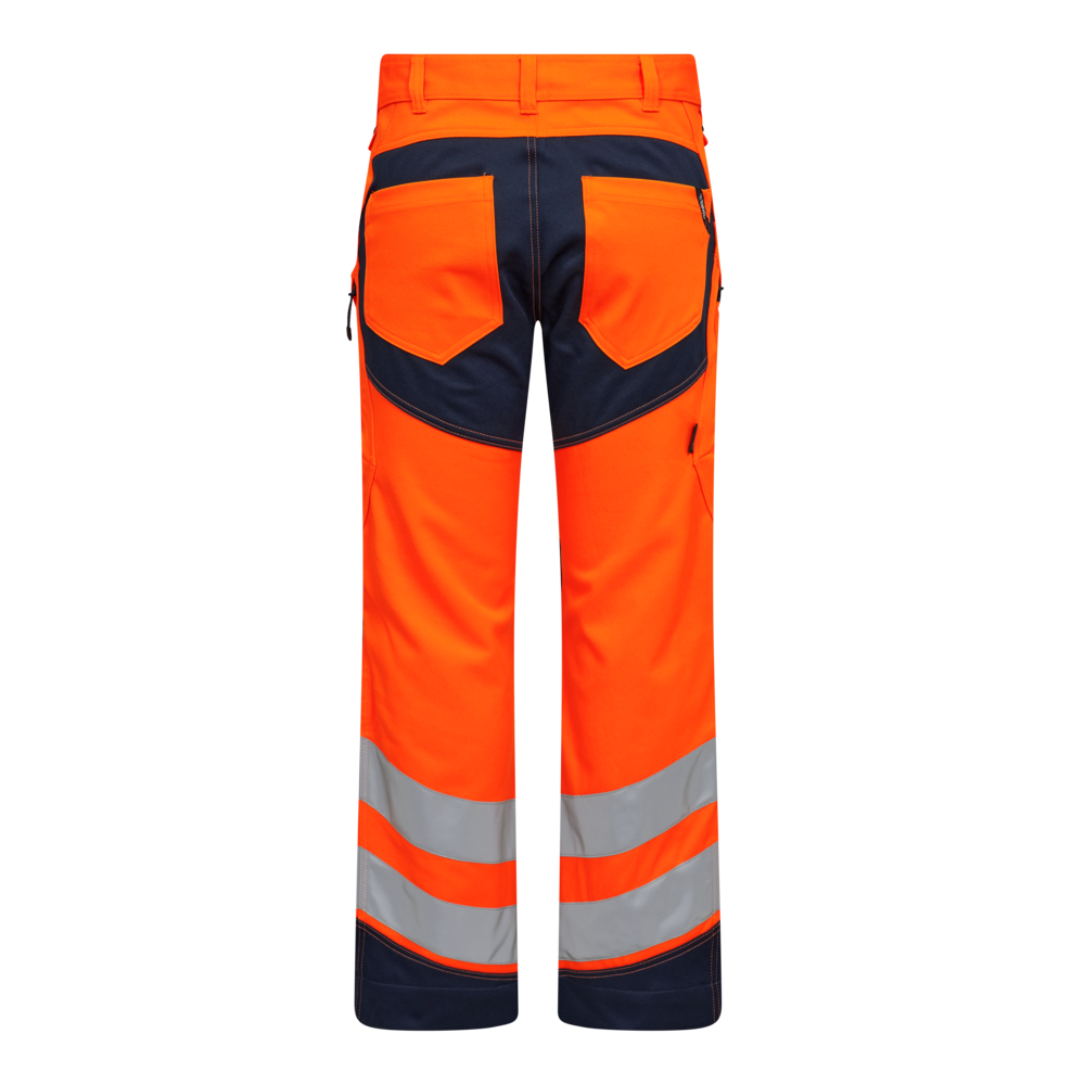ENGEL Safety Arbeitshose mit 2-Wege-Stretch - 2544-314 - MELTEC GmbH
