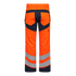ENGEL Safety Arbeitshose mit 2-Wege-Stretch - 2544-314 - MELTEC GmbH