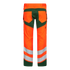 ENGEL Safety Arbeitshose mit 2-Wege-Stretch - 2544-314 - MELTEC GmbH