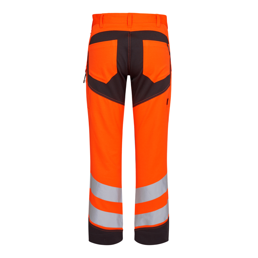 ENGEL Safety Arbeitshose mit 2-Wege-Stretch - 2544-314 - MELTEC GmbH