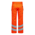 ENGEL Safety Arbeitshose mit 2-Wege-Stretch - 2544-314 - MELTEC GmbH