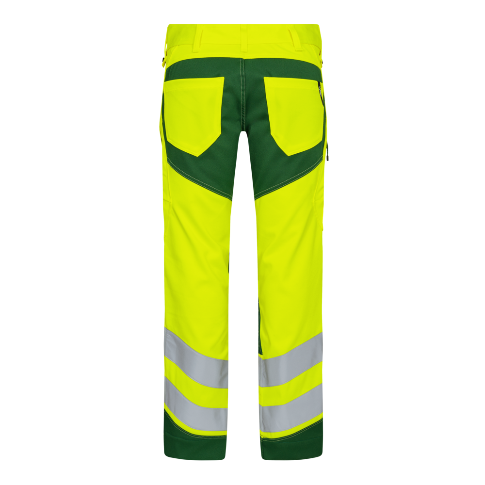 ENGEL Safety Arbeitshose mit 2-Wege-Stretch - 2544-314 - MELTEC GmbH