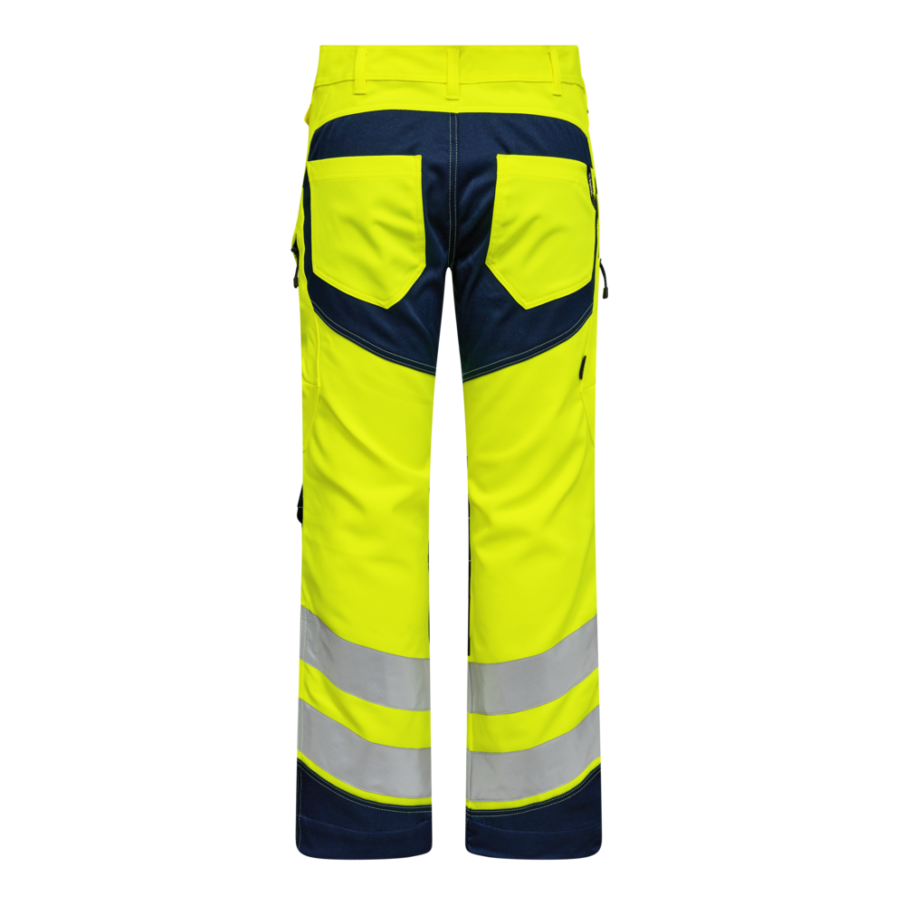 ENGEL Safety Arbeitshose mit 2-Wege-Stretch - 2544-314 - MELTEC GmbH