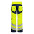 ENGEL Safety Arbeitshose mit 2-Wege-Stretch - 2544-314 - MELTEC GmbH