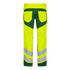 ENGEL Safety Arbeitshose mit 2-Wege-Stretch - 2544-314 - MELTEC GmbH