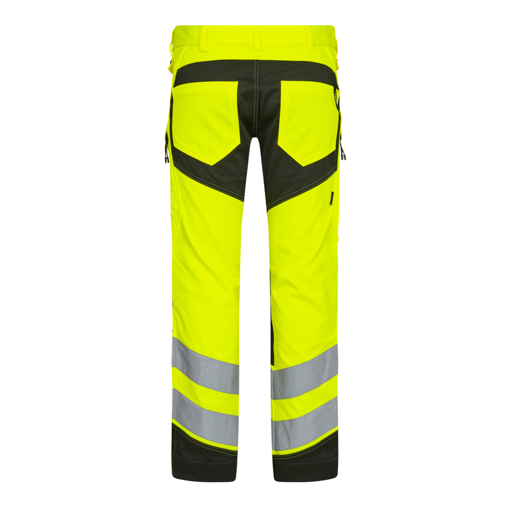 ENGEL Safety Arbeitshose mit 2-Wege-Stretch - 2544-314 - MELTEC GmbH