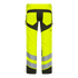 ENGEL Safety Arbeitshose mit 2-Wege-Stretch - 2544-314 - MELTEC GmbH