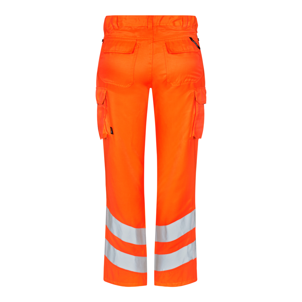 ENGEL Safety Light Arbeitshose - 2545-319 - MELTEC GmbH
