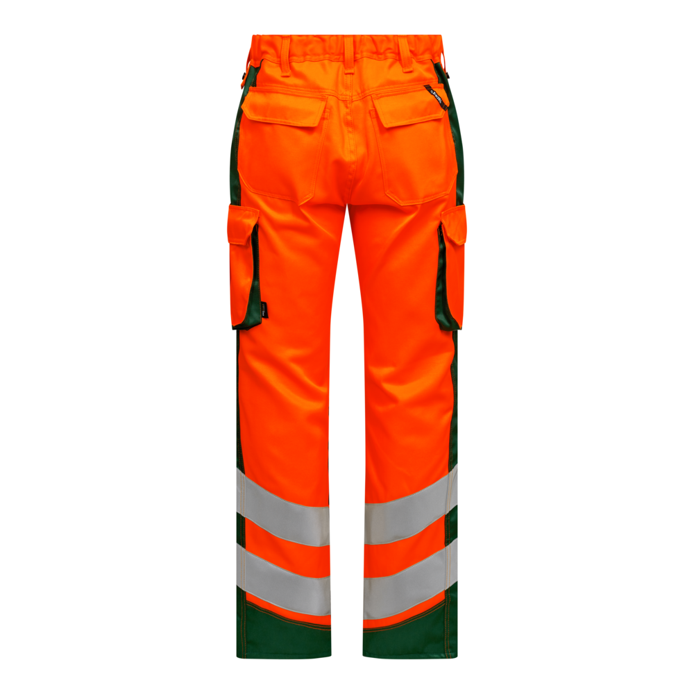 ENGEL Safety Light Arbeitshose - 2545-319 - MELTEC GmbH