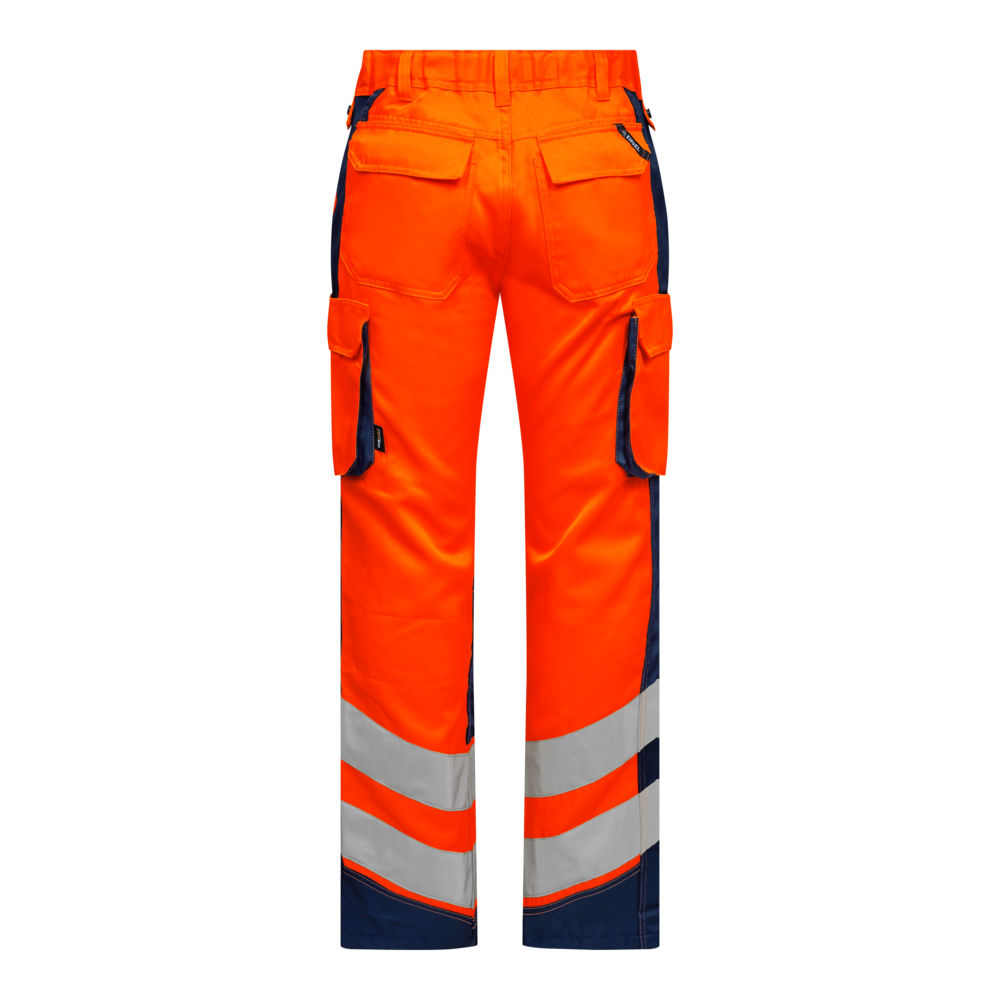 ENGEL Safety Light Arbeitshose - 2545-319 - MELTEC GmbH