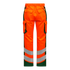 ENGEL Safety Light Arbeitshose - 2545-319 - MELTEC GmbH