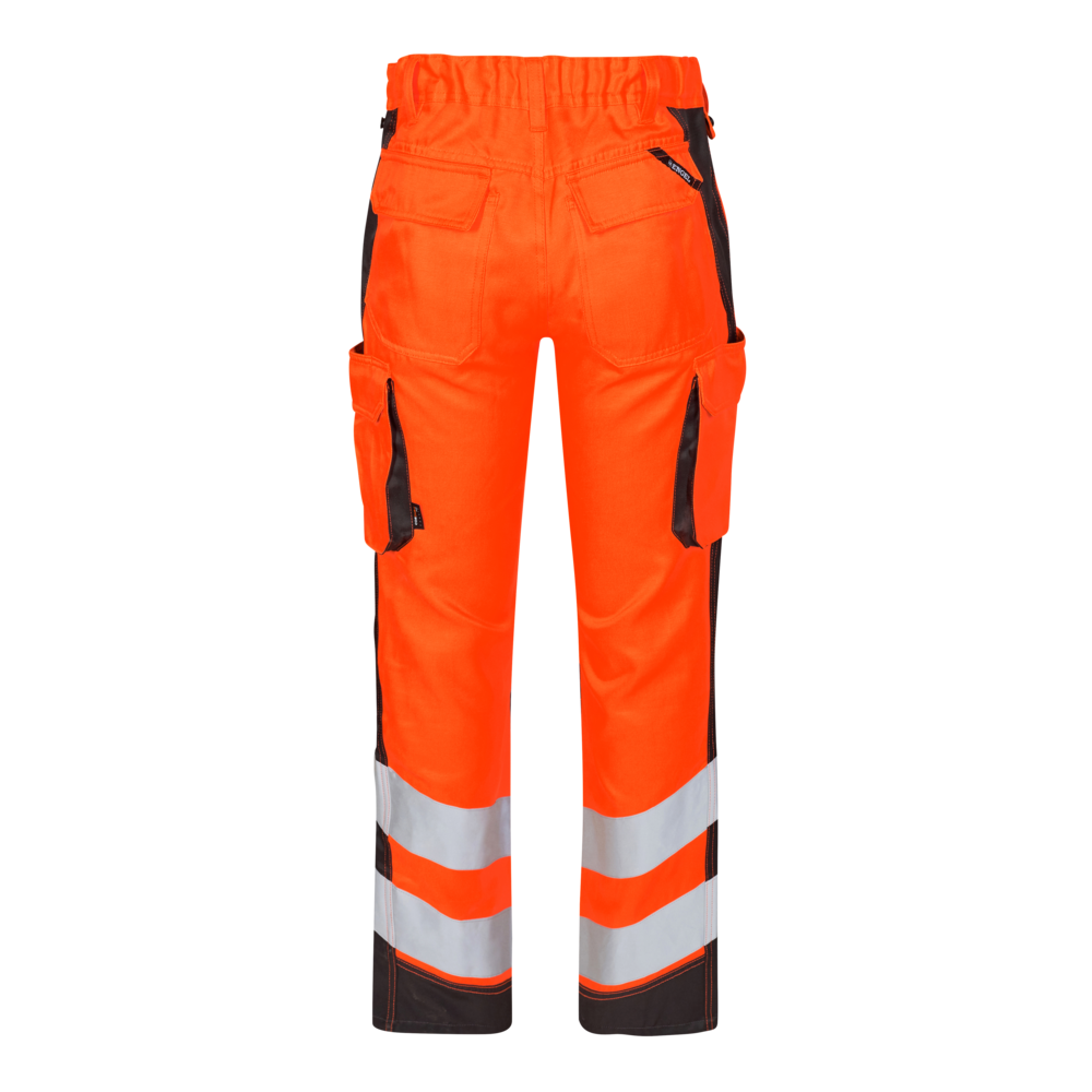 ENGEL Safety Light Arbeitshose - 2545-319 - MELTEC GmbH