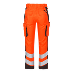 ENGEL Safety Light Arbeitshose - 2545-319 - MELTEC GmbH