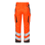 ENGEL Safety Light Arbeitshose - 2545-319 - MELTEC GmbH
