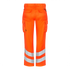 ENGEL Safety Light Arbeitshose - 2545-319 - MELTEC GmbH