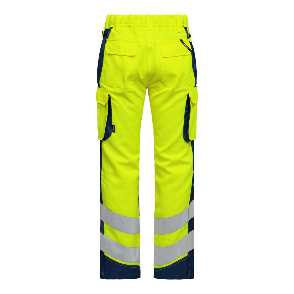 ENGEL Safety Light Arbeitshose - 2545-319 - MELTEC GmbH