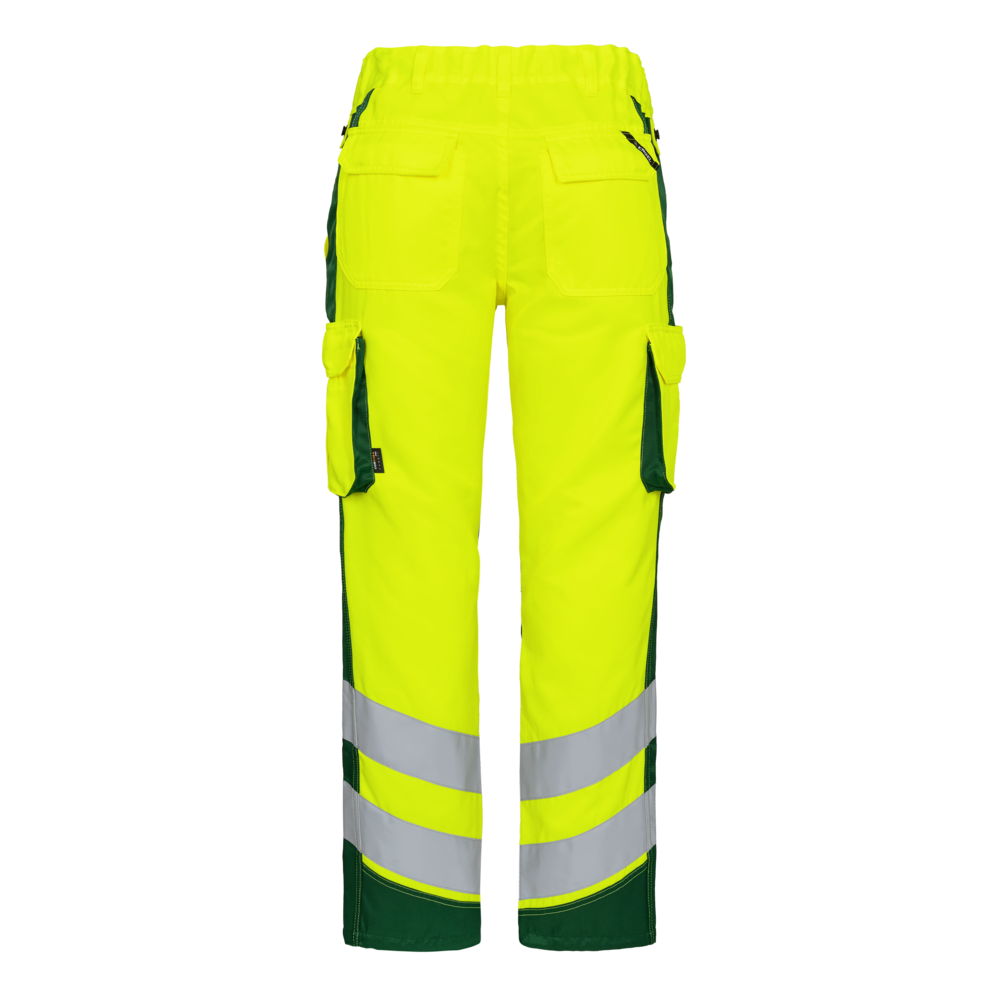 ENGEL Safety Light Arbeitshose - 2545-319 - MELTEC GmbH