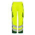 ENGEL Safety Light Arbeitshose - 2545-319 - MELTEC GmbH