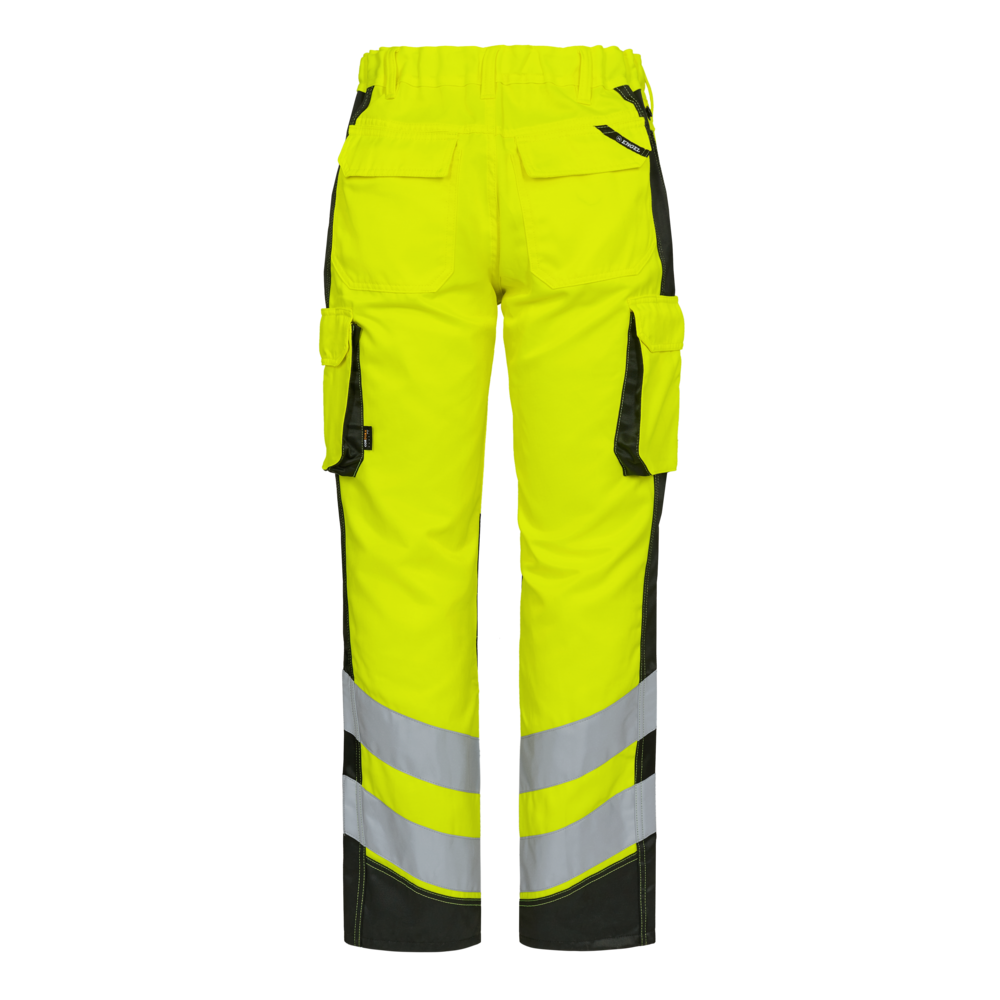 ENGEL Safety Light Arbeitshose - 2545-319 - MELTEC GmbH