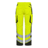 ENGEL Safety Light Arbeitshose - 2545-319 - MELTEC GmbH